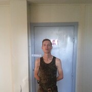   ,   Ilya, 30 ,   , 