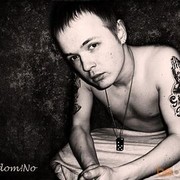  ,   Evgenij, 40 ,   ,   , c 