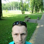  ,   , 48 ,   ,   , c 