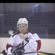 ���������� ���������, ���� ������� ����, 38 ���, ������������ ��� ������, ����� � ���������