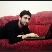 ���������� ��������, ������� �����, 31