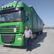  ,   , 52 ,   ,   