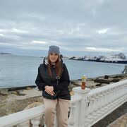 ���������� �����, ���� ������� ������, 35 ���, ������������ ��� ���������