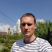  ,   , 37 ,   ,   , c 