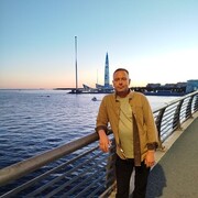 ���������� �����, ���� ������� ����, 44 ����, ������������ ��� ������, ����� � ���������, c�������� ���������