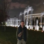 ,   , 47 ,   ,   