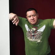 ���������� ������, ���� ������� ������, 46 ���, ������������ ��� ������, ����� � ���������, ���������