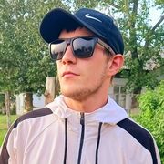 ���������� ������, ���� ������� ���������, 28 ���, ������������ ��� ������, ����� � ���������, c�������� ���������, ���������