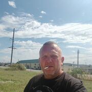  ,    , 47 ,   ,   