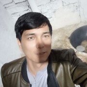  ,   Ravshan, 38 ,   ,   