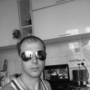  ,   , 44 ,   ,   , c 