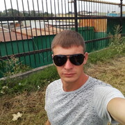  ,   , 34 ,  