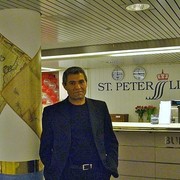  -,   , 66 ,   ,   , c 