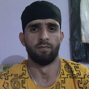  ,   Azam, 37 ,   ,   , c 