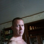  ,   , 50 ,   ,   , c 