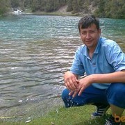  ,   , 49 ,     , c , 