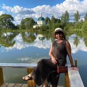 ���������� ������, ���� ������� �����, 59 ���, ������������ ��� ������, ����� � ���������