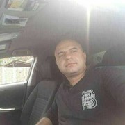  -,   , 44 ,   ,   , c , 