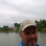 ���������� ������� �����, ���� ������� ������, 59 ���, ������������ ��� ����� � ���������, c�������� ���������