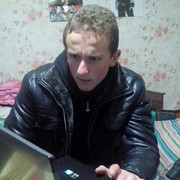 ���������� �����, ���� ������� ����� ����, 30 ���, ������������ ��� ������, ����� � ���������, c�������� ���������, ���������