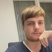  ,   , 31 ,   ,   
