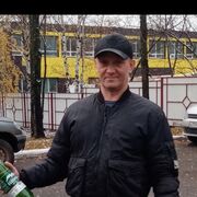  ,   , 56 ,   ,   , c 