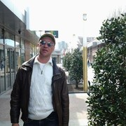 ���������� ���������, ���� ������� ���������, 46 ���, ������������ ��� ����� � ���������, c�������� ���������