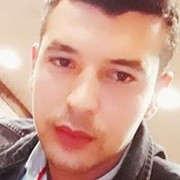  ,   Intizar, 31 ,   ,   , c 