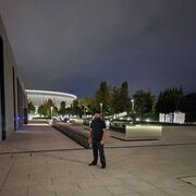 ���������� ���������, ���� ������� �������, 32 ����, ������������ ��� ������, ����� � ���������