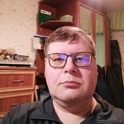  ,   , 51 ,   c 