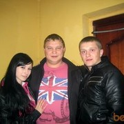 ,   , 36 ,   