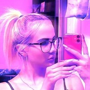  ,   , 21 ,   ,   , c 