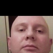  --,   , 42 ,   ,   , c 