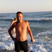 ���������� ��������, ���� ������� Eddyu, 40 ���, ������������ ��� ������, ����� � ���������, c�������� ���������