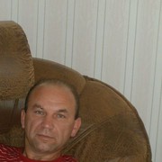  ,  , 51