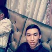 ���������� ������, ���� ������� ������, 34 ����, ������������ ��� ������, ����� � ���������, c�������� ���������, ���������