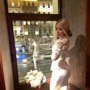 ���������� ������, ���� ������� Alena, 37 ���, ������������ ��� ������, ����� � ���������