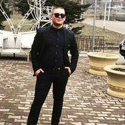  ,   , 30 ,  