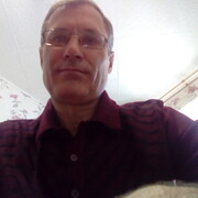 ���������� ���, ���� ������� �������, 51 ���, ������������ ��� ������, ����� � ���������, c�������� ���������