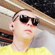 ���������� ������, ���� ������� Vladislav, 34 ����, ������������ ��� ������, ����� � ���������, c�������� ���������