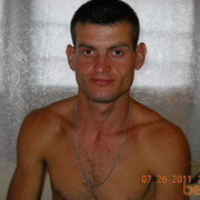  ,   , 40 ,   ,   , c , 