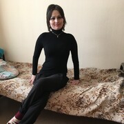  ,   , 32 ,   ,   , c , 