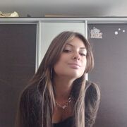 ���������� �����������, ���� ������� �����, 21 ���, ������������ ��� ������, ����� � ���������, ���������