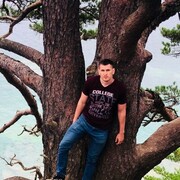  ,   , 32 ,   ,   