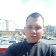 ���������� ����������, ���� ����� �����, 25 ���, ������������ ��� ������, ����� � ���������, c�������� ���������, ���������