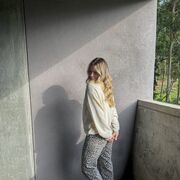  , Anna