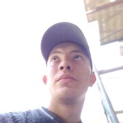 ���������� ���������� �����, ������� ����, 26