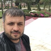  ,   , 40 ,   c 