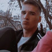 ���������� ����������, ���� ����� ˸��, 20 ���, ������������ ��� ������, ���������