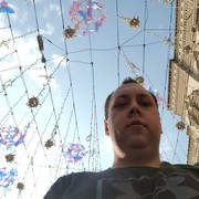 ���������� ������, ���� ������� Aleksandar, 36 ���, ������������ ��� ������, ����� � ���������, c�������� ���������, ���������